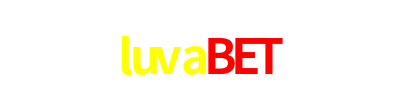 luvabet